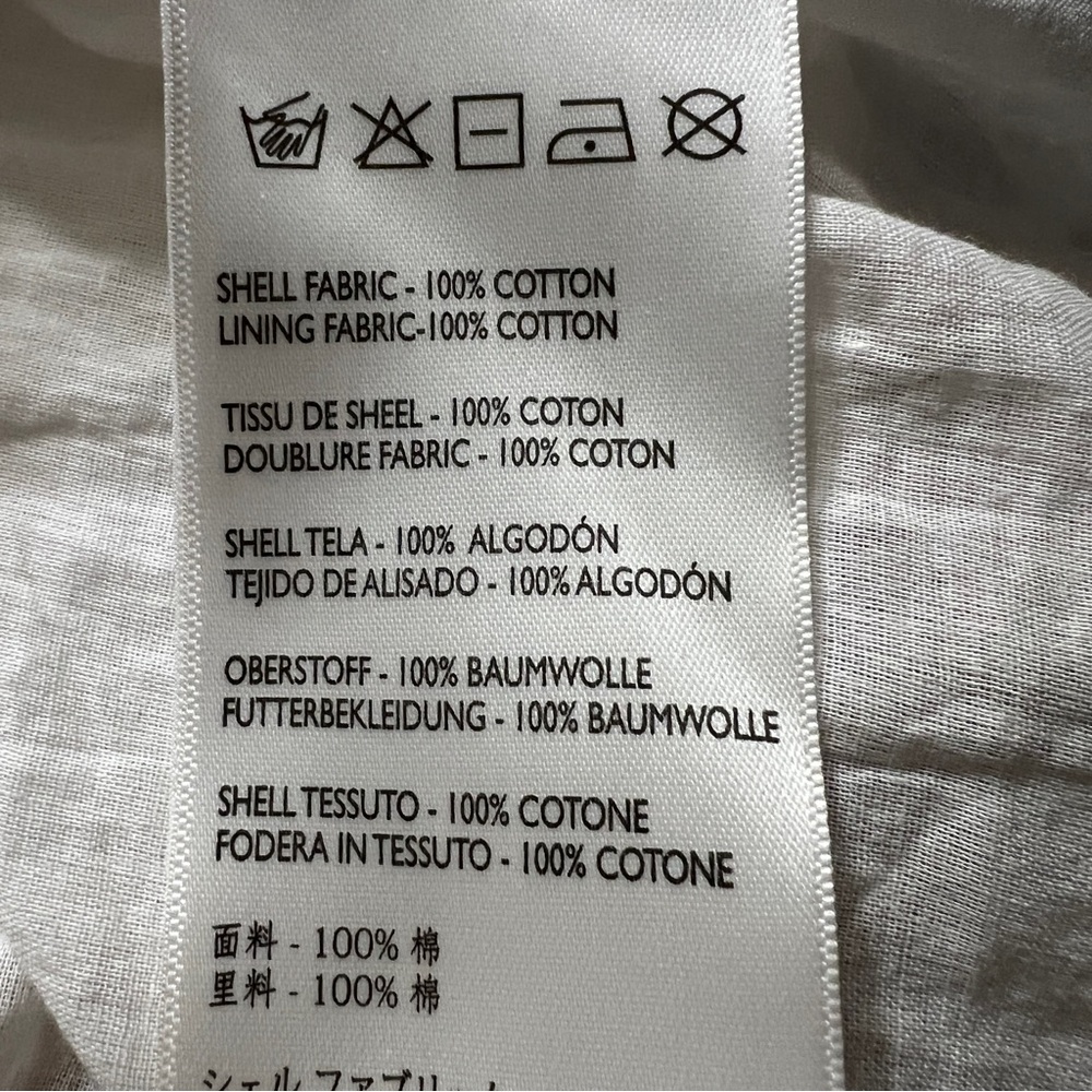 Cleobella Artisan Crafted Blakey Midi Dress - Picture 14 of 14